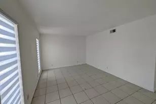 1325 Silverado, North Lauderdale, FL 33068 - Photo 7