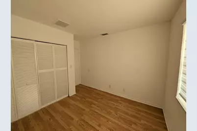 1325 Silverado #1325, North Lauderdale, FL 33068 - Photo 33