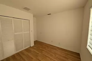 1325 Silverado, North Lauderdale, FL 33068 - Photo 33