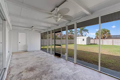 850 SW Goodrich Street, Port Saint Lucie, FL 34983 - Photo 13