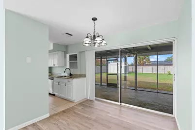 850 SW Goodrich Street, Port Saint Lucie, FL 34983 - Photo 5