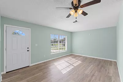 850 SW Goodrich Street, Port Saint Lucie, FL 34983 - Photo 3