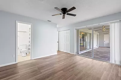 850 SW Goodrich Street, Port Saint Lucie, FL 34983 - Photo 11