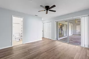 850 SW Goodrich St, Port Saint Lucie, FL 34983 - Photo 11