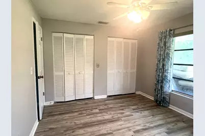 1916 Coconut Drive, Fort Pierce, FL 34949 - Photo 17