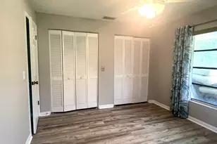 1916 Coconut Dr, Fort Pierce, FL 34949 - Photo 17