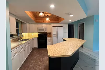 1916 Coconut Drive, Fort Pierce, FL 34949 - Photo 7