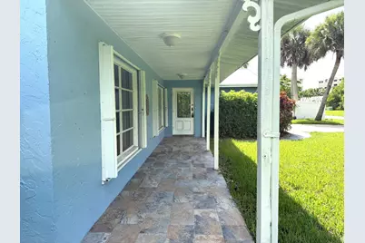 1916 Coconut Drive, Fort Pierce, FL 34949 - Photo 3