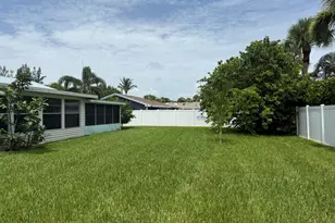 1916 Coconut Dr, Fort Pierce, FL 34949 - Photo 29