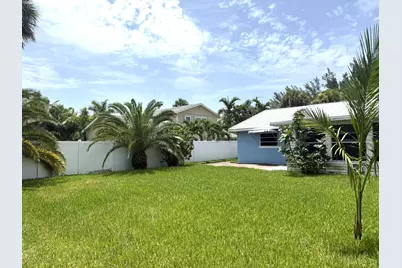 1916 Coconut Drive, Fort Pierce, FL 34949 - Photo 27