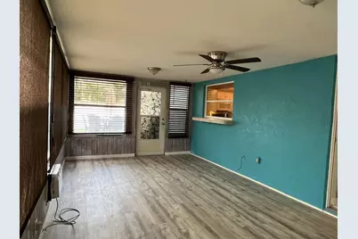 1916 Coconut Drive, Fort Pierce, FL 34949 - Photo 23