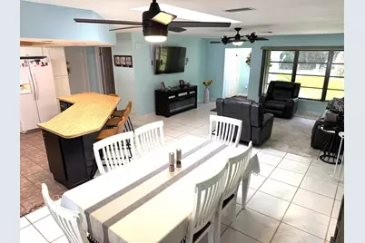 1916 Coconut Drive, Fort Pierce, FL 34949 - Photo 5