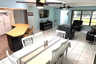 1916 Coconut Dr, Fort Pierce, FL 34949 - Photo 5