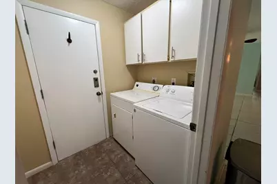 1916 Coconut Drive, Fort Pierce, FL 34949 - Photo 25