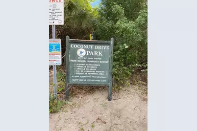 1916 Coconut Drive, Fort Pierce, FL 34949 - Photo 33