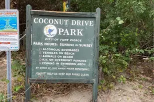 1916 Coconut Dr, Fort Pierce, FL 34949 - Photo 33