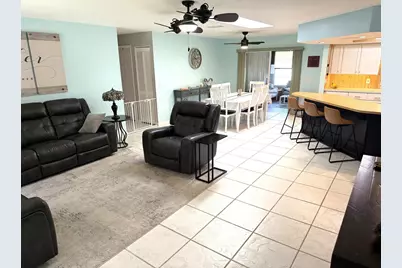 1916 Coconut Drive, Fort Pierce, FL 34949 - Photo 11