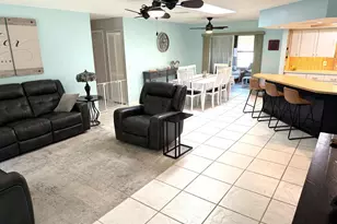 1916 Coconut Dr, Fort Pierce, FL 34949 - Photo 11