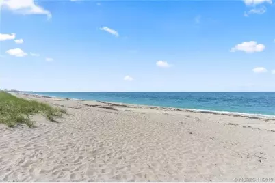 1916 Coconut Drive, Fort Pierce, FL 34949 - Photo 31