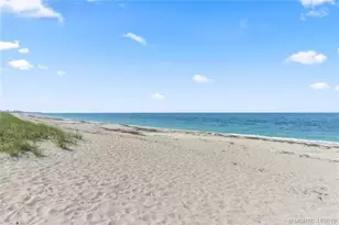 1916 Coconut Dr, Fort Pierce, FL 34949 - Photo 31