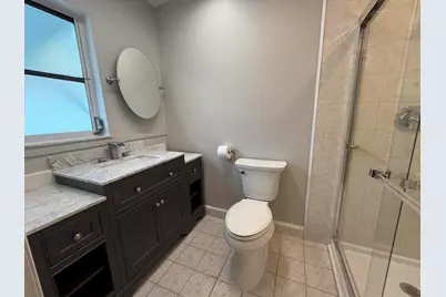 1916 Coconut Drive, Fort Pierce, FL 34949 - Photo 15