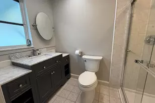 1916 Coconut Dr, Fort Pierce, FL 34949 - Photo 15