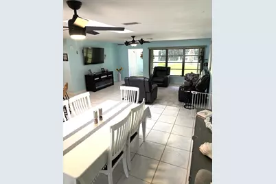 1916 Coconut Drive, Fort Pierce, FL 34949 - Photo 13