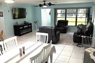 1916 Coconut Dr, Fort Pierce, FL 34949 - Photo 13