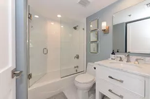 275 Palm Ave, Jupiter, FL 33477 - Photo 15