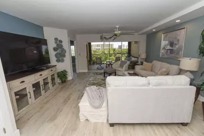 275 Palm Avenue #C406, Jupiter, FL 33477 - Photo 9