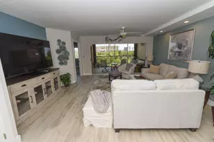 275 Palm Ave, Jupiter, FL 33477 - Photo 9