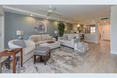 275 Palm Avenue #C406, Jupiter, FL 33477 - Photo 17