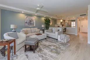 275 Palm Ave, Jupiter, FL 33477 - Photo 17