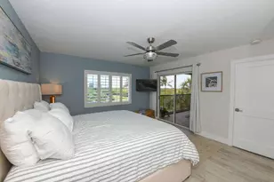 275 Palm Ave, Jupiter, FL 33477 - Photo 19