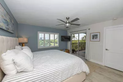 275 Palm Avenue #C406, Jupiter, FL 33477 - Photo 19
