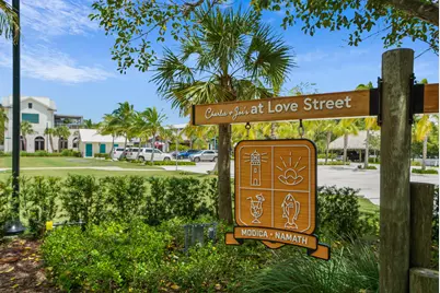 275 Palm Avenue #C406, Jupiter, FL 33477 - Photo 39