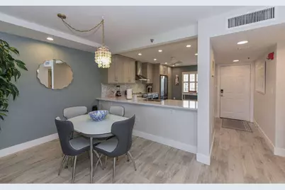 275 Palm Avenue #C406, Jupiter, FL 33477 - Photo 11