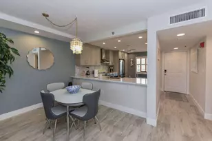 275 Palm Ave, Jupiter, FL 33477 - Photo 11