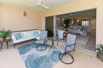 275 Palm Avenue #C406, Jupiter, FL 33477 - Photo 27