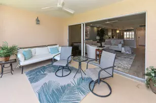 275 Palm Ave, Jupiter, FL 33477 - Photo 27