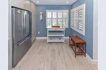 275 Palm Avenue #C406, Jupiter, FL 33477 - Photo 7