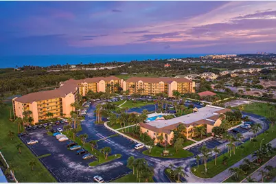 275 Palm Avenue #C406, Jupiter, FL 33477 - Photo 33