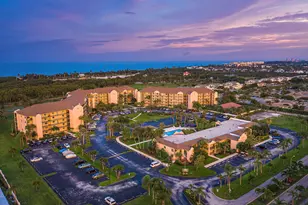 275 Palm Ave, Jupiter, FL 33477 - Photo 33