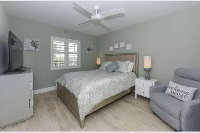 275 Palm Avenue #C406, Jupiter, FL 33477 - Photo 15