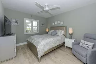 275 Palm Ave, Jupiter, FL 33477 - Photo 15