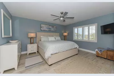 275 Palm Avenue #C406, Jupiter, FL 33477 - Photo 19