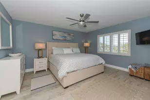 275 Palm Ave, Jupiter, FL 33477 - Photo 19