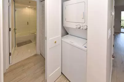 275 Palm Avenue #C406, Jupiter, FL 33477 - Photo 17