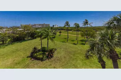 275 Palm Avenue #C406, Jupiter, FL 33477 - Photo 25