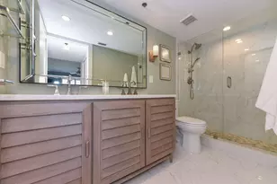 275 Palm Ave, Jupiter, FL 33477 - Photo 21